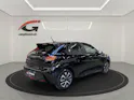 Peugeot 208 1.2 PureTech 100 Active