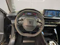 Peugeot 208 1.2 PureTech 100 Active