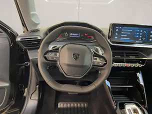 Peugeot 208 1.2 PureTech 100 Active