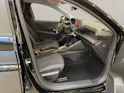 Peugeot 208 1.2 PureTech 100 Active