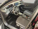 Peugeot 208 1.2 PureTech 100 Active