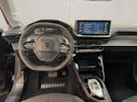 Peugeot 208 1.2 PureTech 100 Active