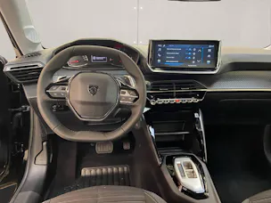 Peugeot 208 1.2 PureTech 100 Active