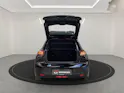 Peugeot 208 1.2 PureTech 100 Active