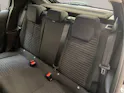 Peugeot 208 1.2 PureTech 100 Active