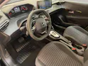 Peugeot 208 1.2 PureTech 100 Active