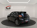 Peugeot 208 1.2 PureTech 100 Active