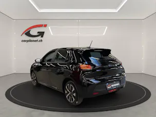 Peugeot 208 1.2 PureTech 100 Active