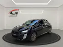 Peugeot 208 1.2 PureTech 100 Active