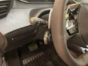 Peugeot 208 1.2 PureTech 100 Active