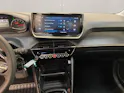 Peugeot 208 1.2 PureTech 100 Active