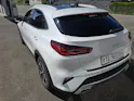 Kia XCeed 1.6 GDi Plug-in Hybrid Style
