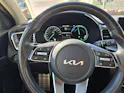 Kia XCeed 1.6 GDi Plug-in Hybrid Style