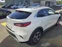 Kia XCeed 1.6 GDi Plug-in Hybrid Style
