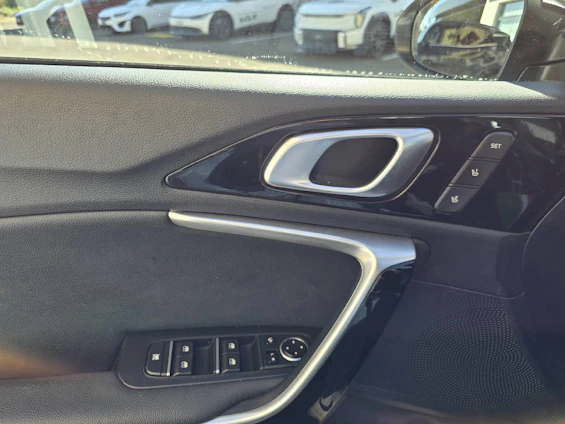 immagine del veicolo 8 immagine del veicolo 8