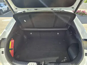 Kia XCeed 1.6 GDi Plug-in Hybrid Style