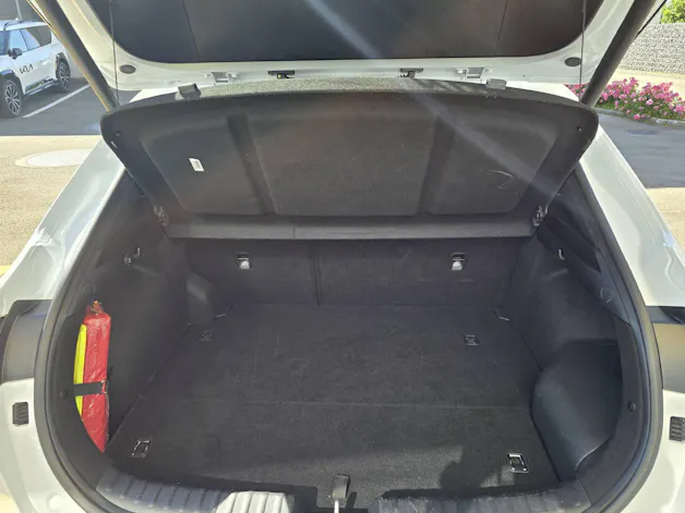 Kia XCeed 1.6 GDi Plug-in Hybrid Style