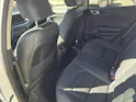 Kia XCeed 1.6 GDi Plug-in Hybrid Style