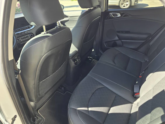 immagine del veicolo 6