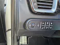 Kia XCeed 1.6 GDi Plug-in Hybrid Style