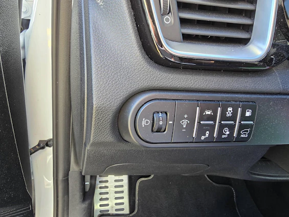 immagine del veicolo 9