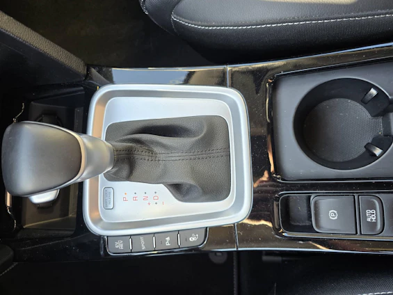 immagine del veicolo 13