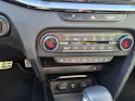Kia XCeed 1.6 GDi Plug-in Hybrid Style