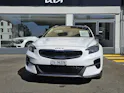 Kia XCeed 1.6 GDi Plug-in Hybrid Style