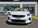 Kia XCeed 1.6 GDi Plug-in Hybrid Style
