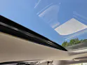 Kia XCeed 1.6 GDi Plug-in Hybrid Style