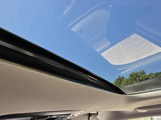 Kia XCeed 1.6 GDi Plug-in Hybrid Style