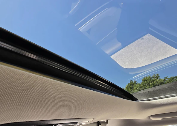 immagine del veicolo 7 immagine del veicolo 7