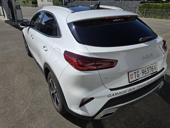 Vehicle image 2 Vehicle image 2