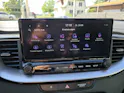 Kia XCeed 1.6 GDi Plug-in Hybrid Style