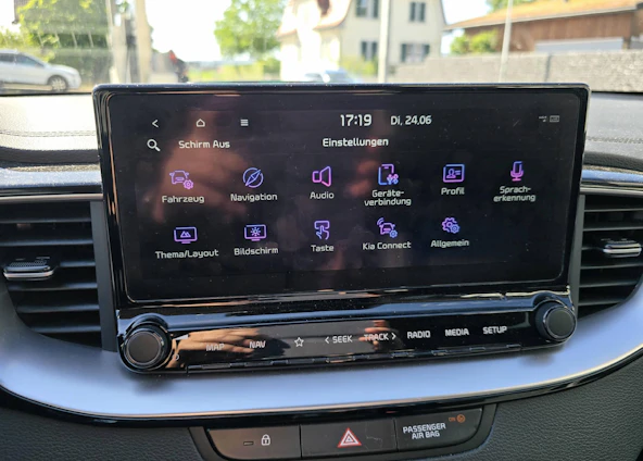 immagine del veicolo 11 immagine del veicolo 11