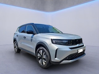 Vehicle placeholder image