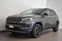 Jeep Compass 1.3 Limited 4xe -  Leasing 0.99%