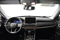 Jeep Compass 1.3 Limited 4xe -  Leasing 0.99%