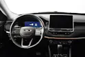 Jeep Compass 1.3 Limited 4xe -  Leasing 0.99%