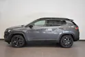 Jeep Compass 1.3 Limited 4xe -  Leasing 0.99%