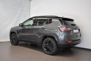 Vehicle image JEEP Compass 1.3 Limited 4xe