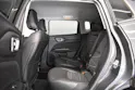 Jeep Compass 1.3 Limited 4xe -  Leasing 0.99%