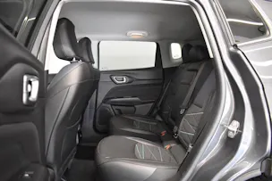 Jeep Compass 1.3 Limited 4xe -  Leasing 0.99%