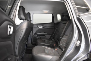 Vehicle image JEEP Compass 1.3 Limited 4xe