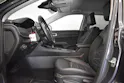 Jeep Compass 1.3 Limited 4xe -  Leasing 0.99%