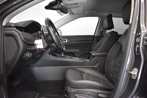 Vehicle image JEEP Compass 1.3 Limited 4xe