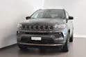 Jeep Compass 1.3 Limited 4xe -  Leasing 0.99%