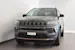 Jeep Compass 1.3 Limited 4xe -  Leasing 0.99%