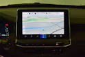 Jeep Compass 1.3 Limited 4xe -  Leasing 0.99%
