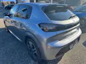 Peugeot 208 1.2 PureTech 100 Allure